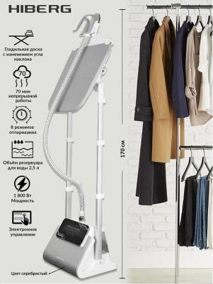 GS-5000 S – фото 15