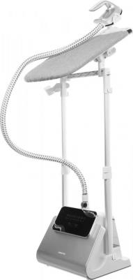 GS-5000 S – фото 18