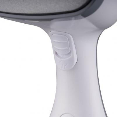 H-HS03100 – фото 5