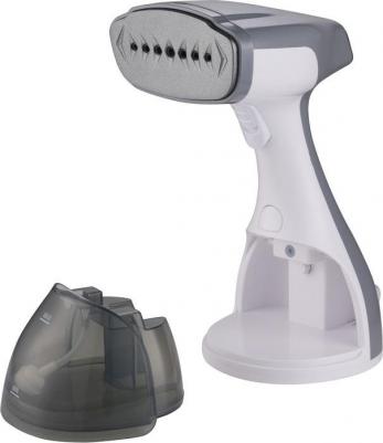 H-HS03100 – фото 6