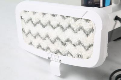 HYV-SM710 – фото 10