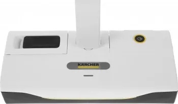 KST 1 Upright – фото 6