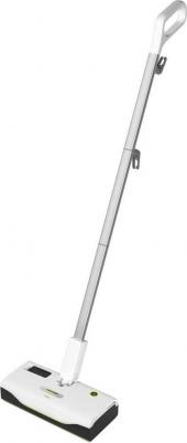 KST 1 Upright – фото 12