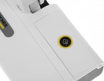 KST 1 Upright – фото 13