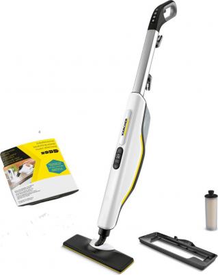 SC 3 Upright EasyFix – фото 1