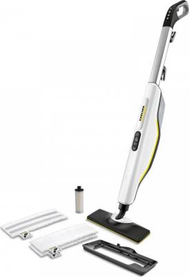 SC 3 Upright EasyFix – фото 3