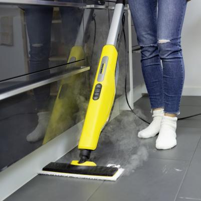 SC 3 Upright EasyFix – фото 4