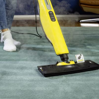 SC 3 Upright EasyFix – фото 5