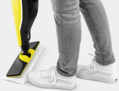 SC 3 Upright EasyFix – фото 6