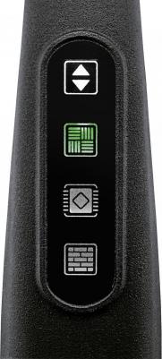 SC 3 Upright EasyFix – фото 8