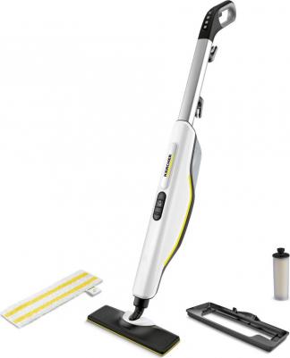 SC 3 Upright EasyFix – фото 10