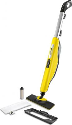 SC 3 Upright EasyFix