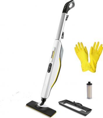 SC 3 Upright EasyFix – фото 12