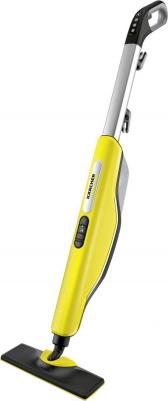 SC 3 Upright EasyFix – фото 13