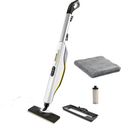 SC 3 Upright EasyFix – фото 14