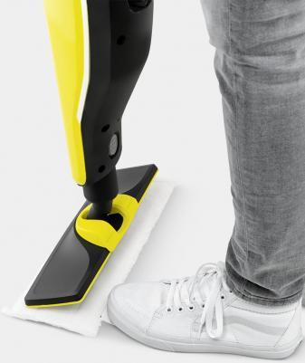 SC 3 Upright EasyFix – фото 15