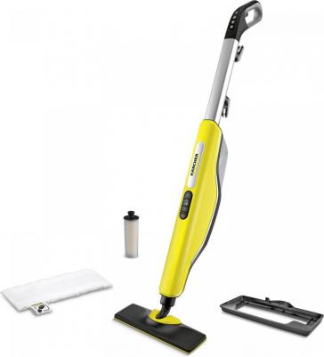 SC 3 Upright EasyFix – фото 17