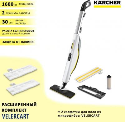 SC 3 Upright EasyFix – фото 18