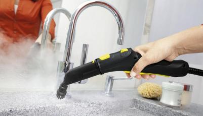 SC 4 – фото 18