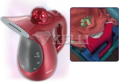 KL-308 – фото 1