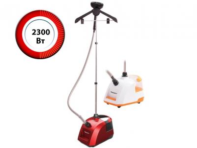 KL-311 – фото 3