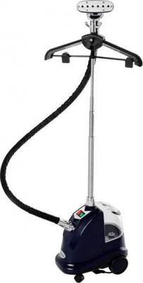 KL-7