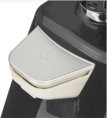 KL-800 – фото 1