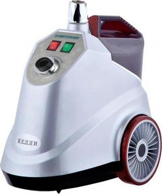 KL-807 – фото 5