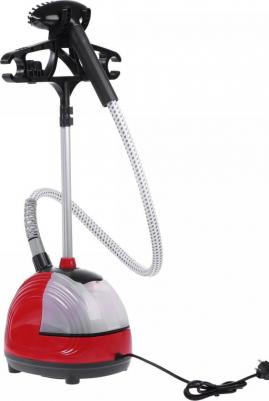 KL-816 – фото 1