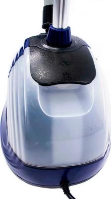 KL-816 – фото 9