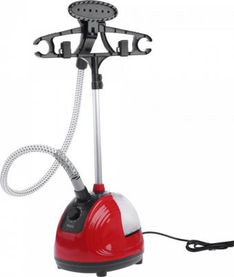 KL-816 – фото 11