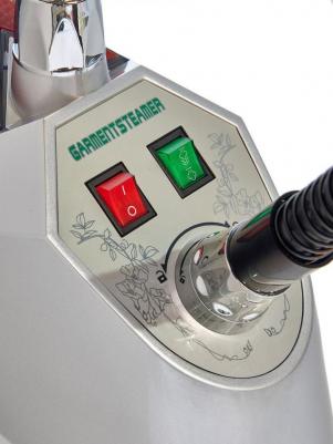 KL-816 – фото 14