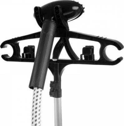 KL-816 – фото 19