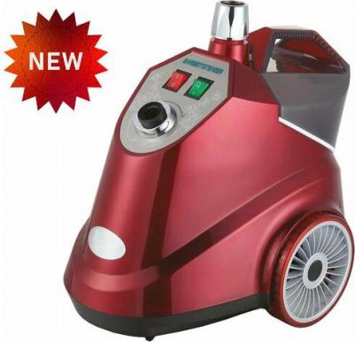 KL-9 – фото 11