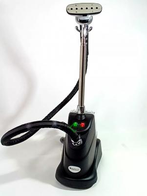 KL-9 – фото 12