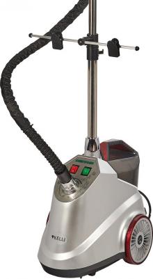 KL-9 – фото 14