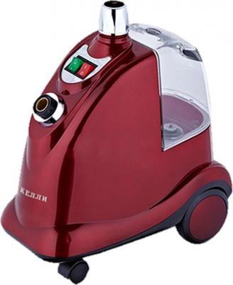 KL-9 – фото 17