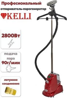 KL-9 – фото 18