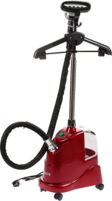 KL-9 – фото 19