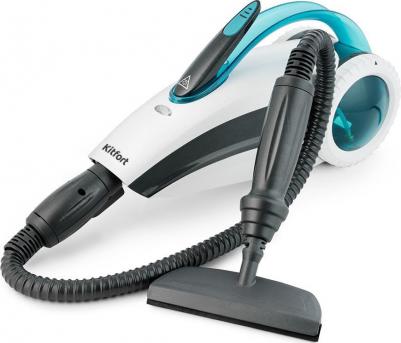 KT-1003 – фото 6