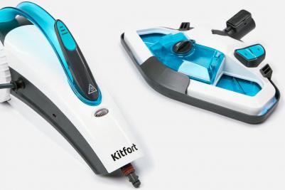 KT-1003 – фото 10