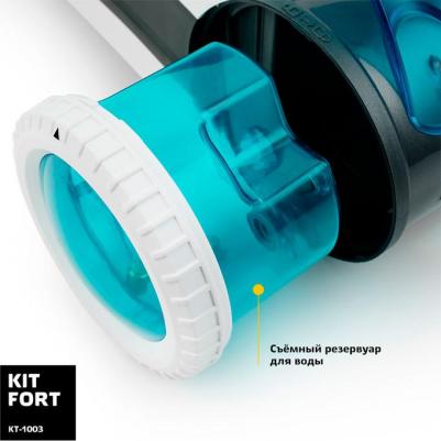 KT-1003 – фото 15