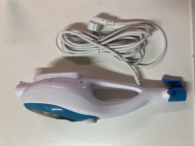 KT-1004-1 – фото 7