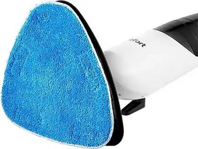 KT-1021 – фото 1