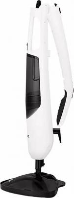 KT-1021 – фото 2