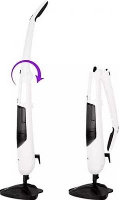 KT-1021 – фото 3