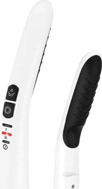 KT-1021 – фото 6