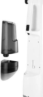 KT-1021 – фото 8