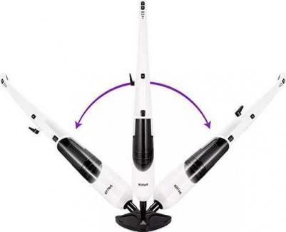 KT-1021 – фото 9