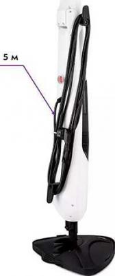 KT-1021 – фото 10